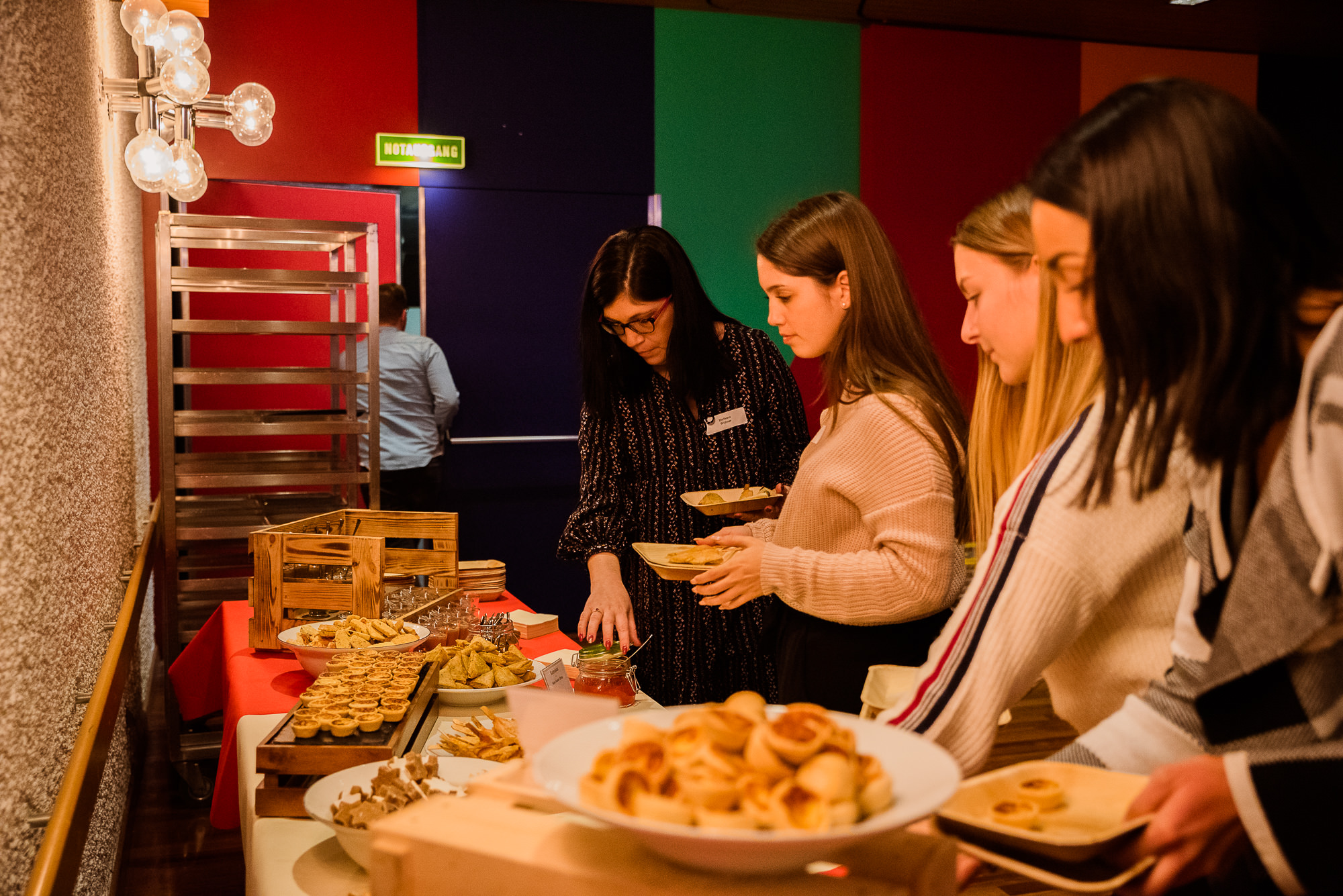 Export x3 NI2 5109 2018 12 13 KVZ